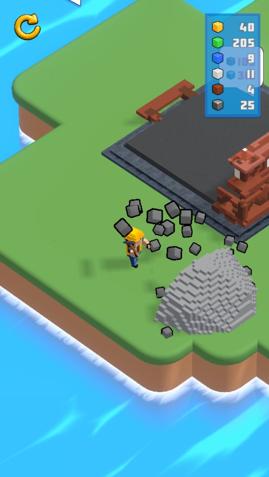 疯狂建造者app下载手机版