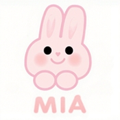 MIA经期app下载