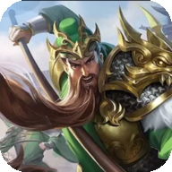 三国霸王的大陆手机版下载
