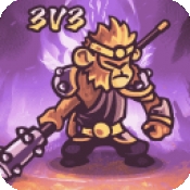 AncientStars手机版下载