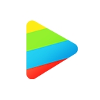 nplayer pro安卓版下载