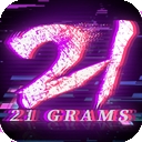 反转21克手机版下载