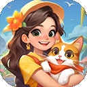 沙滩大作战app下载手机版
