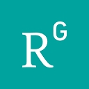 researchgate安卓app版下载