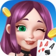 方块棋牌经典版官网版下载