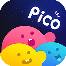 picopico社交软件官方版下载