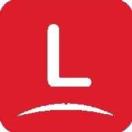 智能状态综合监测app下载官方版