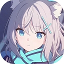 碧蓝档案手机版下载
