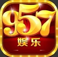 957cc娱乐官网版安卓版下载