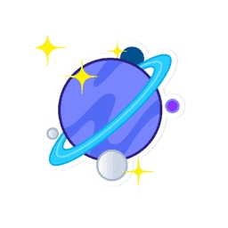 宇宙影视盒子下载手机版