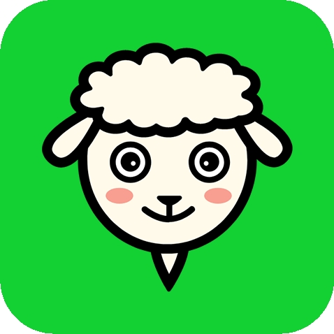 咩咩语音助手最新版下载