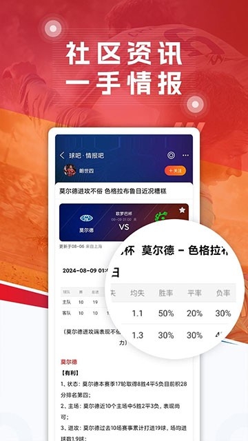 球探足球比分官方app下载