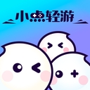 小点轻游app下载