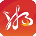 湘易办app官方版下载