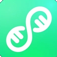 药帮忙app最新版下载