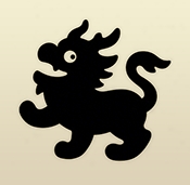 山海经百科图鉴app下载