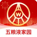 五粮液家园app下载安装最新版