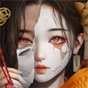 长藤古宅替童官方版下载