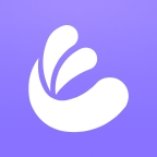 e生涯app下载