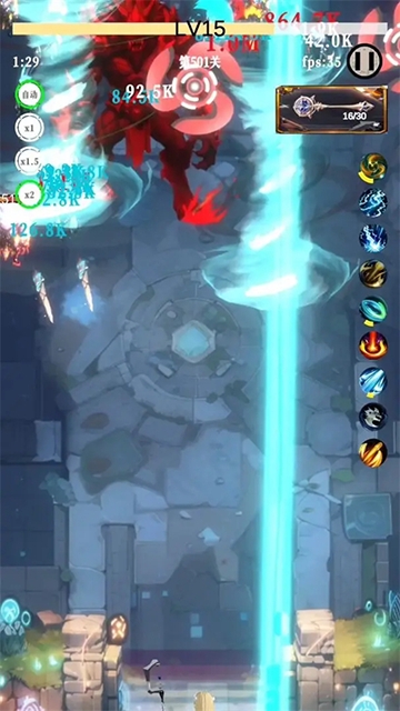 幻想策略手机版下载