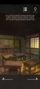 逃离旧校舍安卓版下载