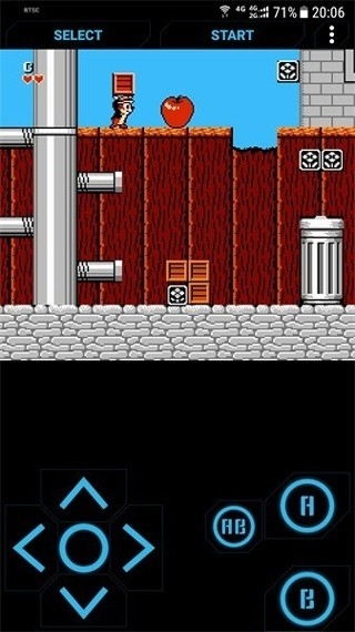 小霸王游戏合集手机版下载