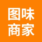 图味商家app下载