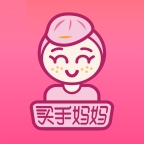 买手妈妈下载安装