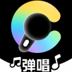 彩虹弹唱app官方版下载