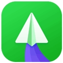 备份助手app下载最新版