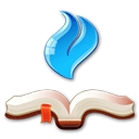 apabi reader手机版官方下载