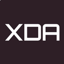 XDA论坛官方版下载
