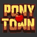 ponytown官方版下载
