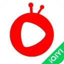 爱奇艺随刻下载安装官方最新版