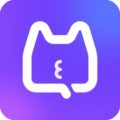 么么直播app下载安装