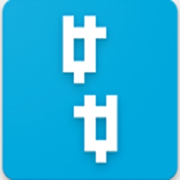 一步助手最新版下载