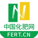 中肥化肥网app下载最新版
