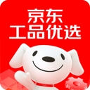 京东工品优选app下载最新版