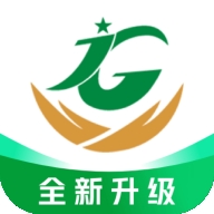 江西机关事务app最新版下载