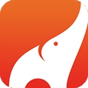 小象嗨tv客户端官方版下载