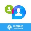 云视讯会议app官方正版下载