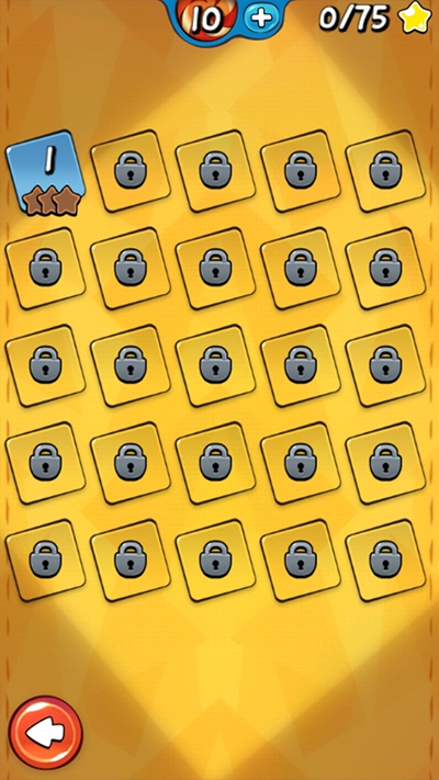 割绳子实验室官方版下载