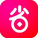 好省下载官方版