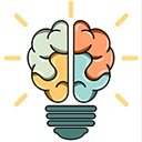 最强大脑3官方版下载