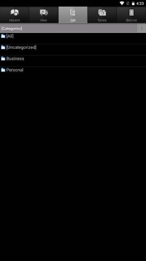 iSilo阅读器官方版下载