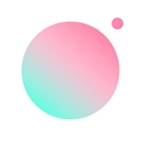 轻颜相机国际版下载安装最新版