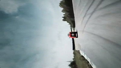 3DVPlayer安卓版下载