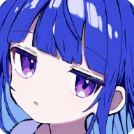 记忆源码夏末官方版下载