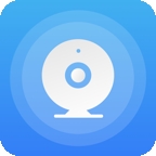 叮咚智家官方版下载