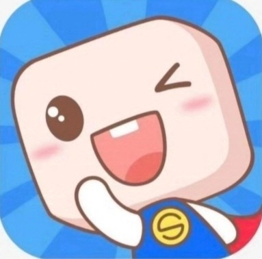 大强影视app官方下载最新版